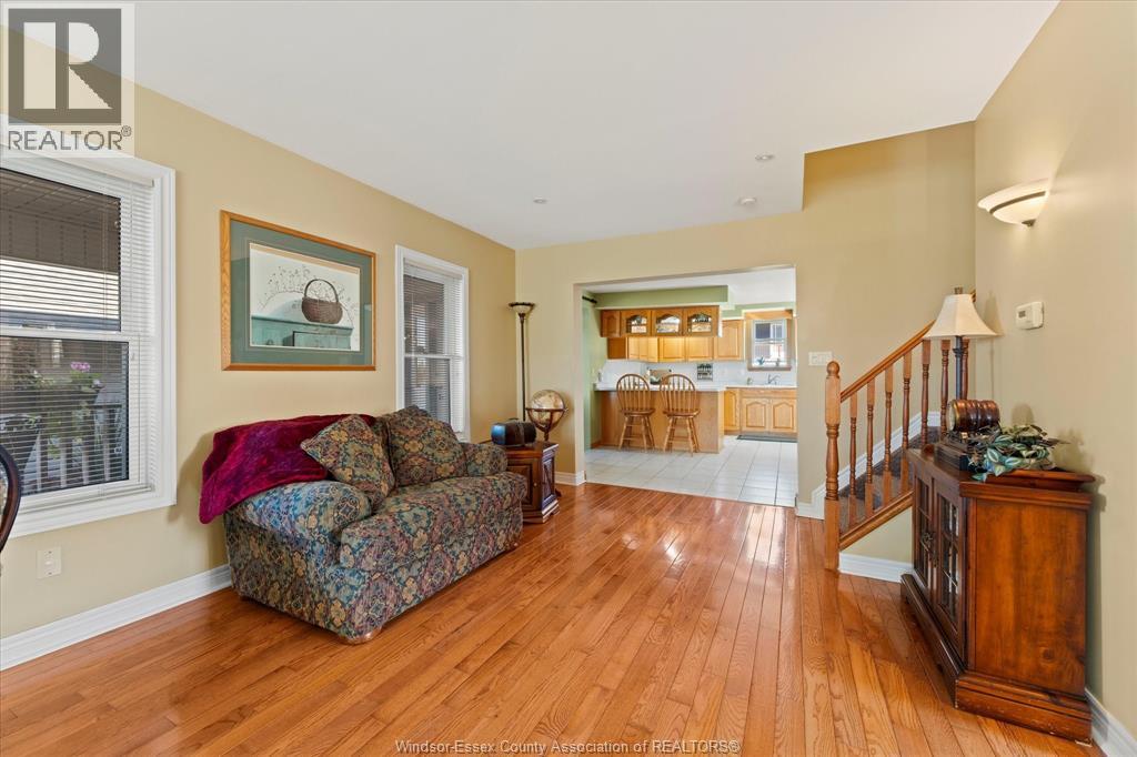 3503 Concession Rd 3 North, Amherstburg, Ontario N9V 2Y9 - Photo 7 - 25028223