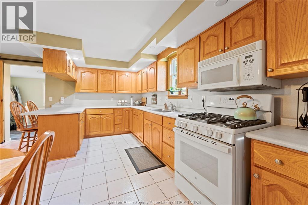 3503 Concession Rd 3 North, Amherstburg, Ontario N9V 2Y9 - Photo 14 - 25028223