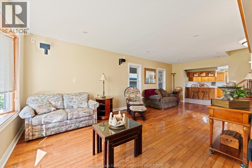 3503 Concession Rd 3 North, Amherstburg, Ontario N9V 2Y9 - Photo 8 - 25028223