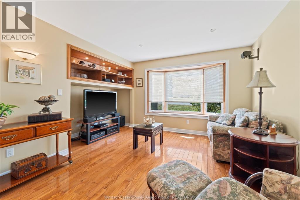 3503 Concession Rd 3 North, Amherstburg, Ontario N9V 2Y9 - Photo 6 - 25028223