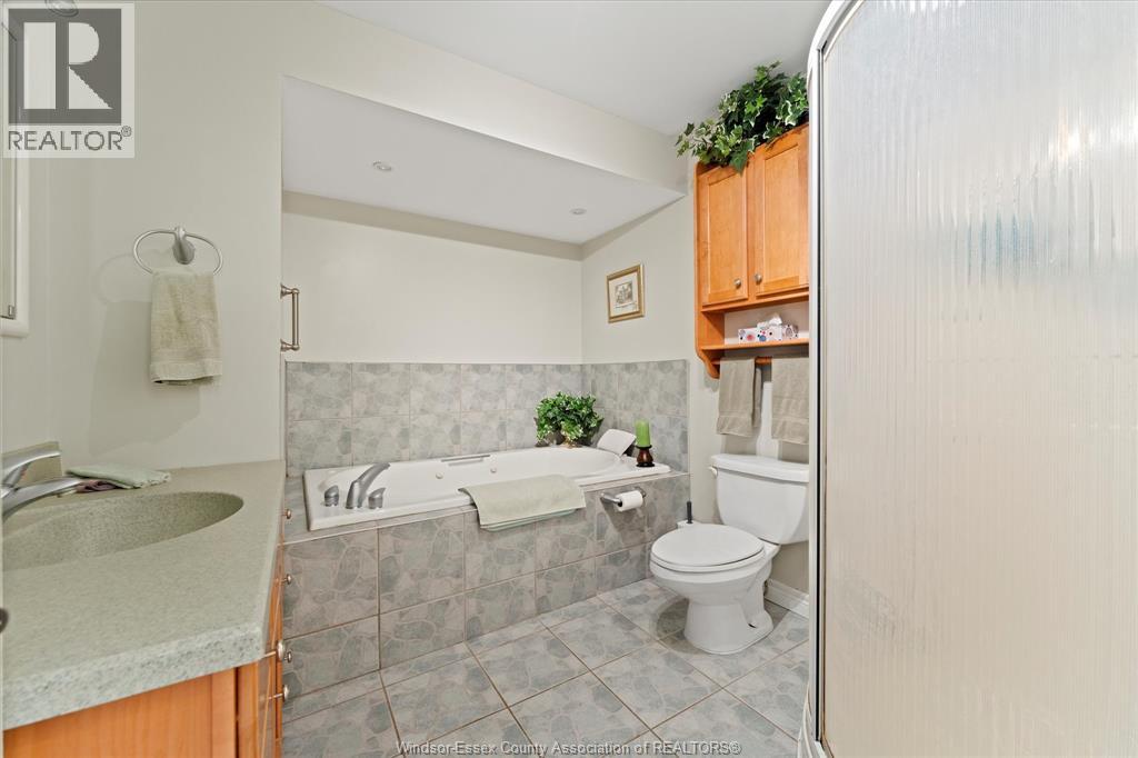 3503 Concession Rd 3 North, Amherstburg, Ontario N9V 2Y9 - Photo 18 - 25028223