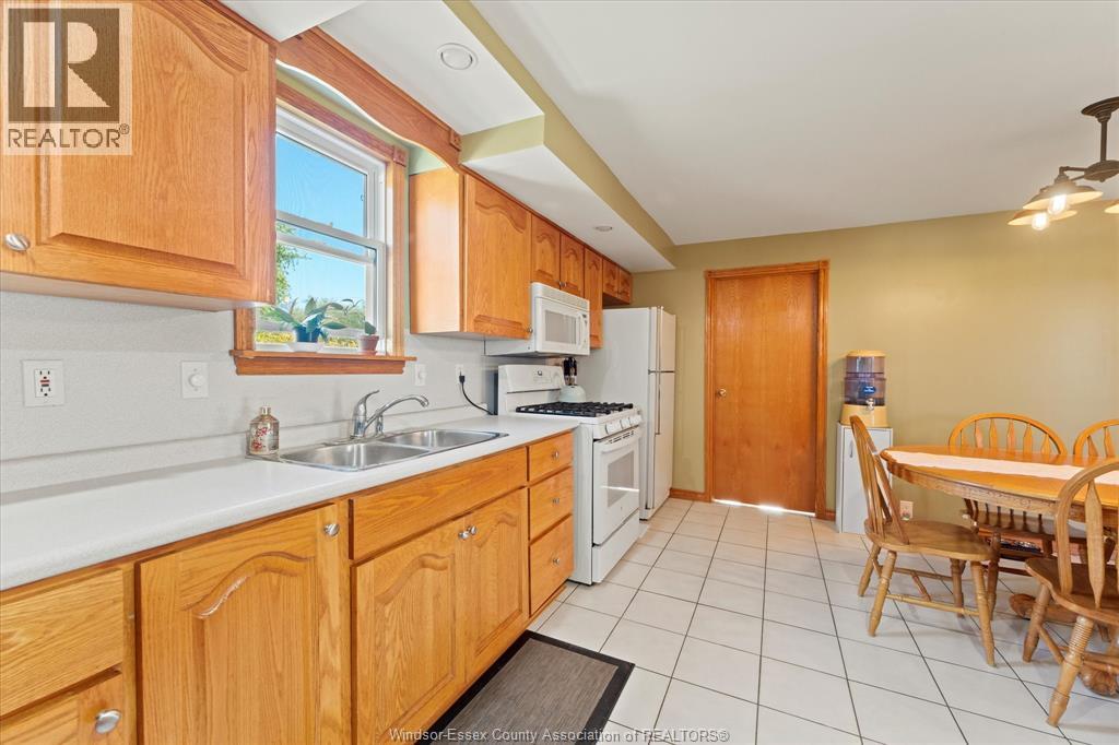 3503 Concession Rd 3 North, Amherstburg, Ontario N9V 2Y9 - Photo 15 - 25028223