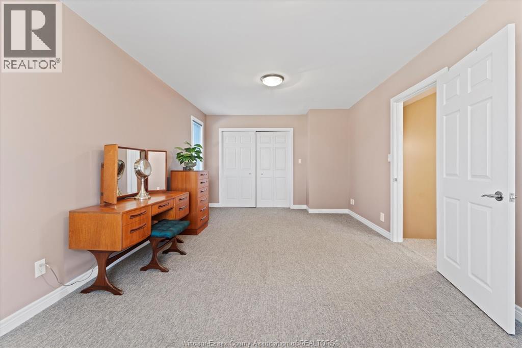 3503 Concession Rd 3 North, Amherstburg, Ontario N9V 2Y9 - Photo 23 - 25028223