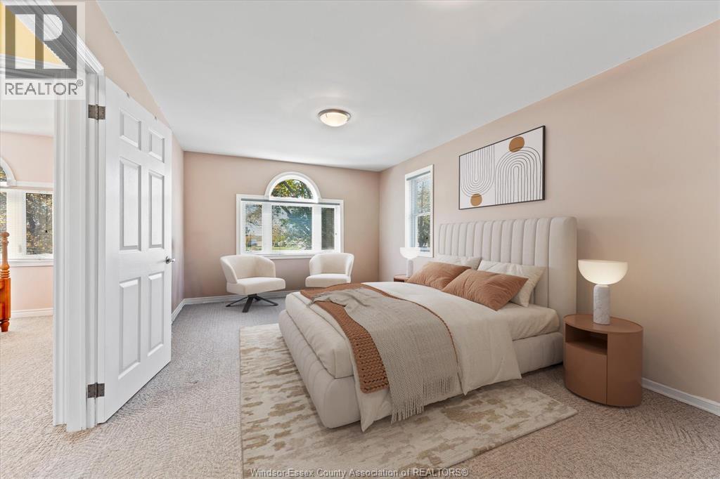 3503 Concession Rd 3 North, Amherstburg, Ontario N9V 2Y9 - Photo 20 - 25028223