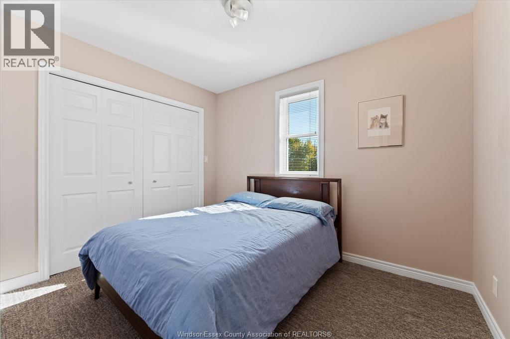 3503 Concession Rd 3 North, Amherstburg, Ontario N9V 2Y9 - Photo 25 - 25028223