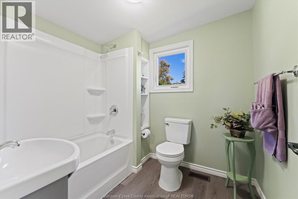 3503 Concession Rd 3 North, Amherstburg, Ontario N9V 2Y9 - Photo 26 - 25028223