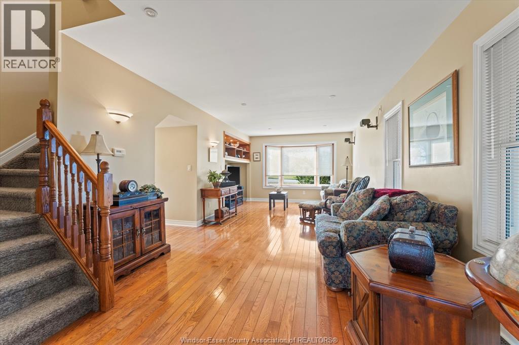 3503 Concession Rd 3 North, Amherstburg, Ontario N9V 2Y9 - Photo 9 - 25028223