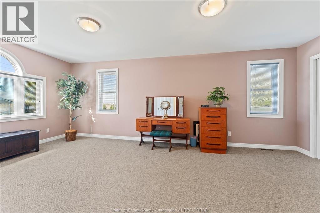 3503 Concession Rd 3 North, Amherstburg, Ontario N9V 2Y9 - Photo 21 - 25028223