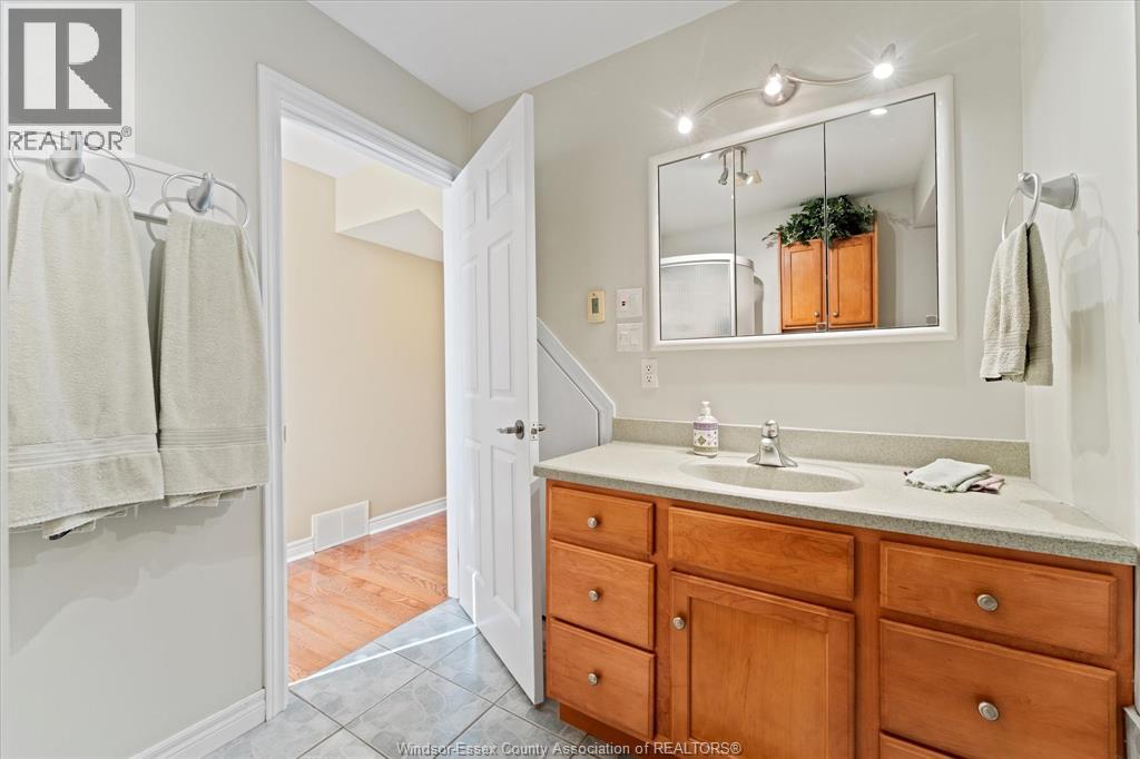 3503 Concession Rd 3 North, Amherstburg, Ontario N9V 2Y9 - Photo 19 - 25028223