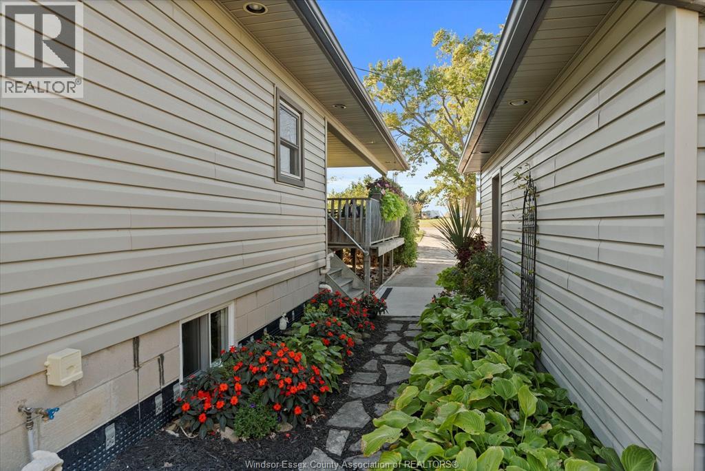 3503 Concession Rd 3 North, Amherstburg, Ontario N9V 2Y9 - Photo 31 - 25028223