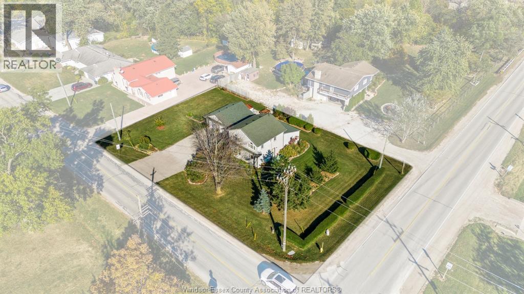 3503 Concession Rd 3 North, Amherstburg, Ontario N9V 2Y9 - Photo 41 - 25028223