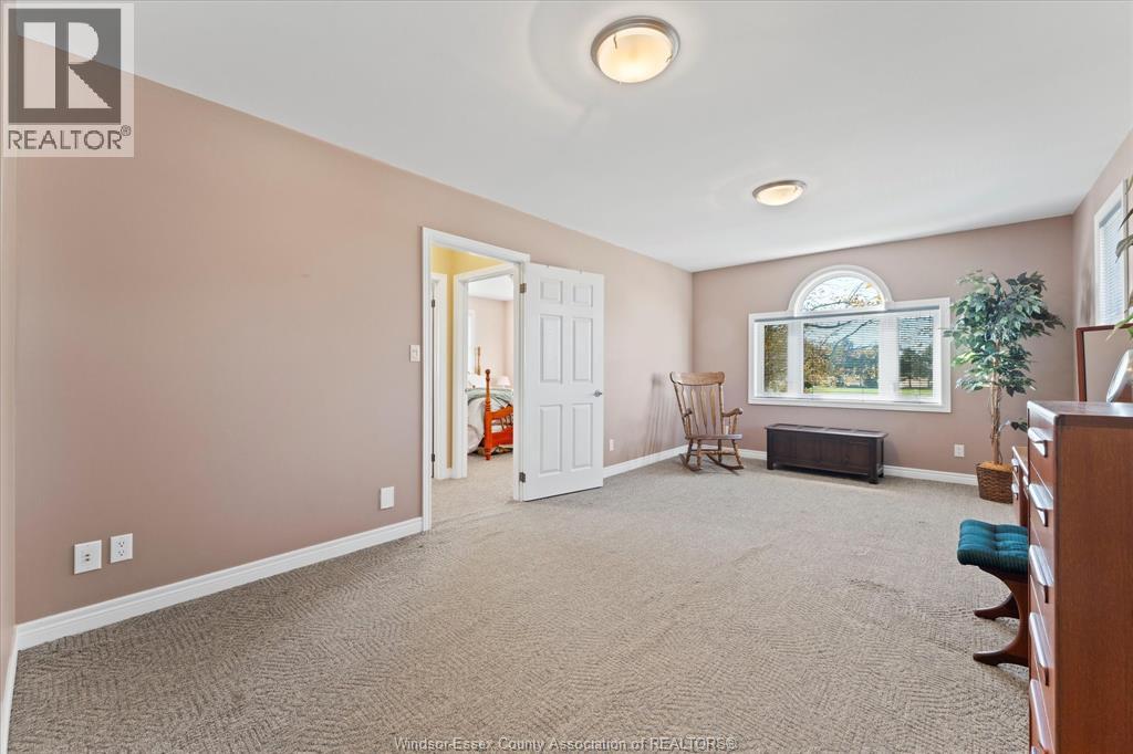 3503 Concession Rd 3 North, Amherstburg, Ontario N9V 2Y9 - Photo 22 - 25028223