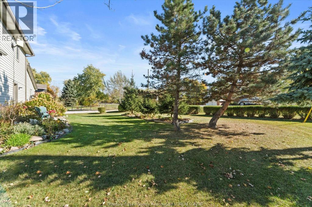 3503 Concession Rd 3 North, Amherstburg, Ontario N9V 2Y9 - Photo 34 - 25028223