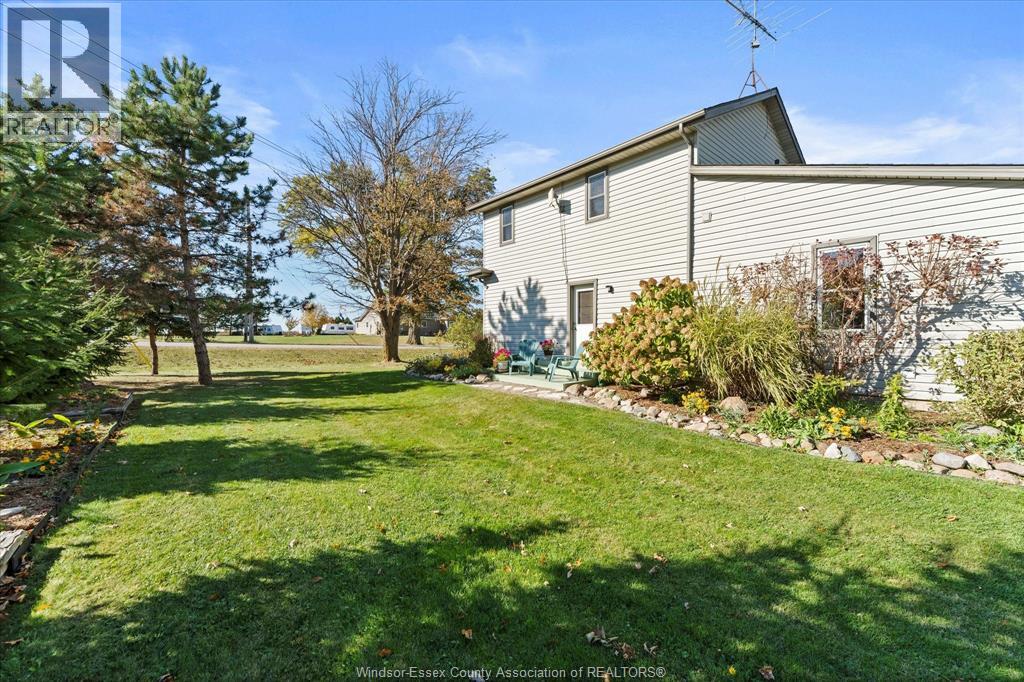 3503 Concession Rd 3 North, Amherstburg, Ontario N9V 2Y9 - Photo 35 - 25028223