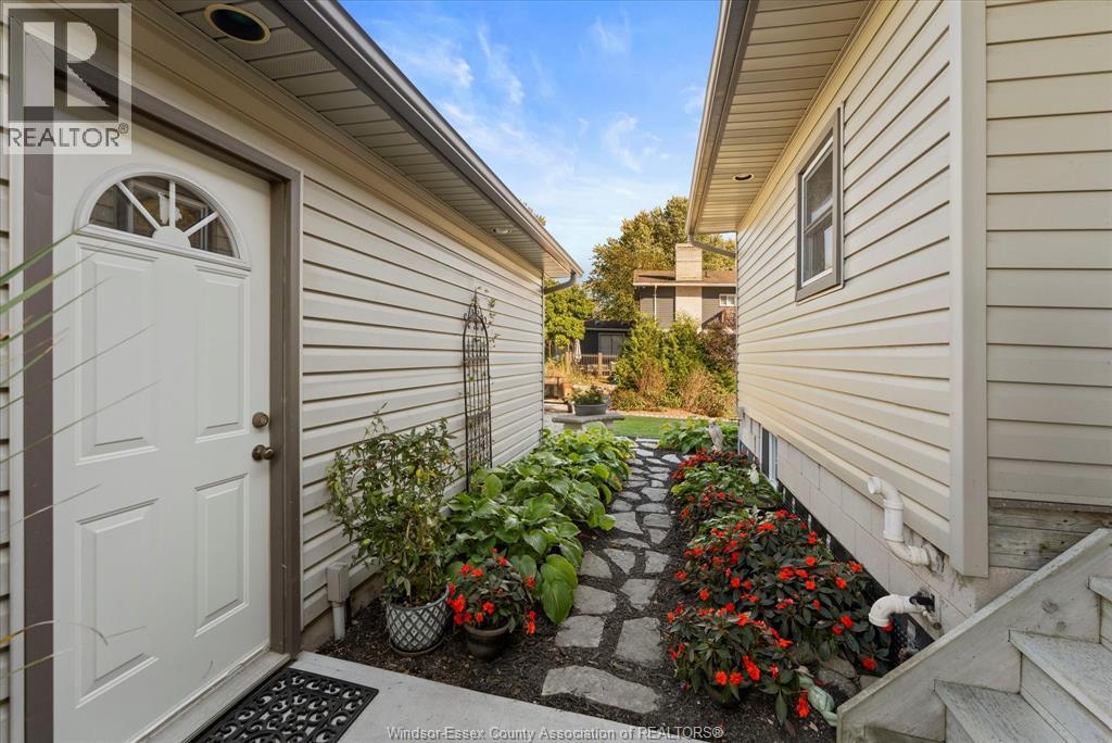 3503 Concession Rd 3 North, Amherstburg, Ontario N9V 2Y9 - Photo 30 - 25028223