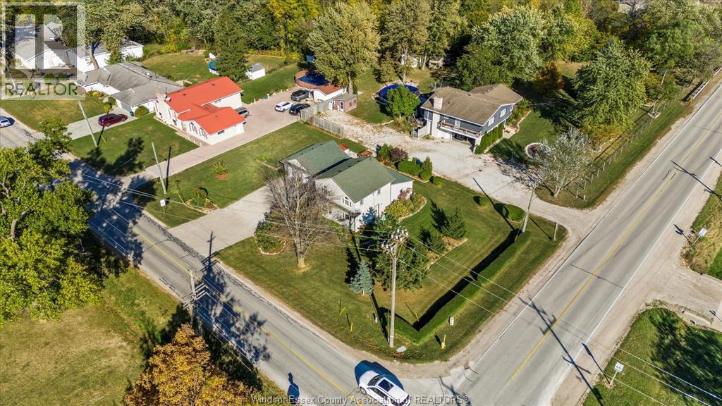 3503 Concession Rd 3 North, Amherstburg, Ontario N9V 2Y9 - Photo 38 - 25028223