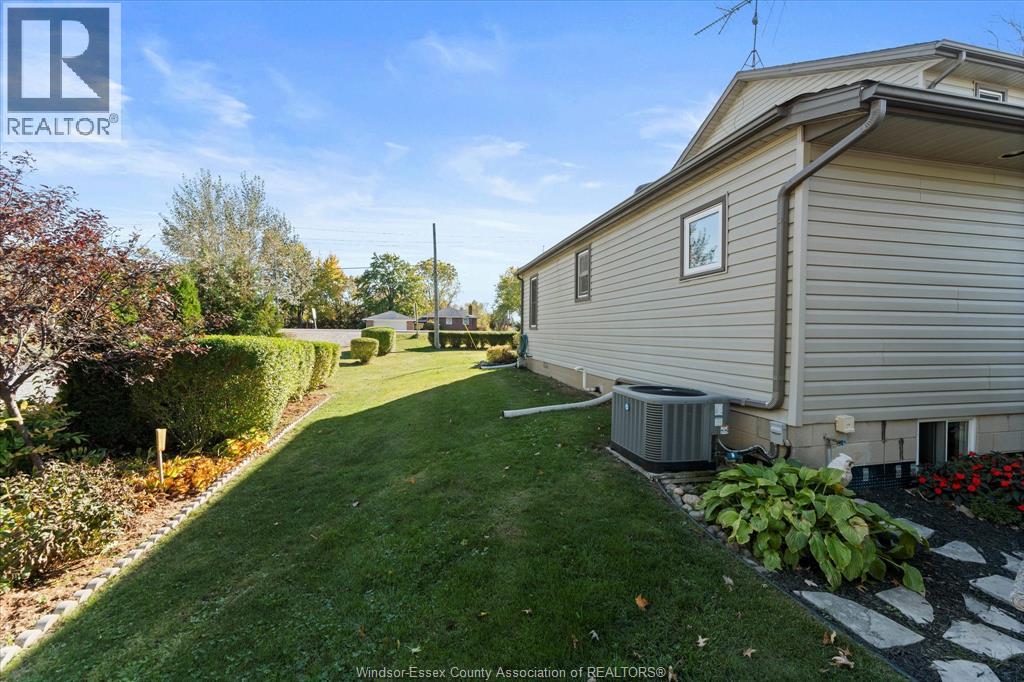 3503 Concession Rd 3 North, Amherstburg, Ontario N9V 2Y9 - Photo 32 - 25028223