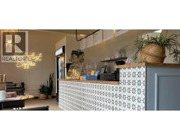 4208 Pleasentview Dr