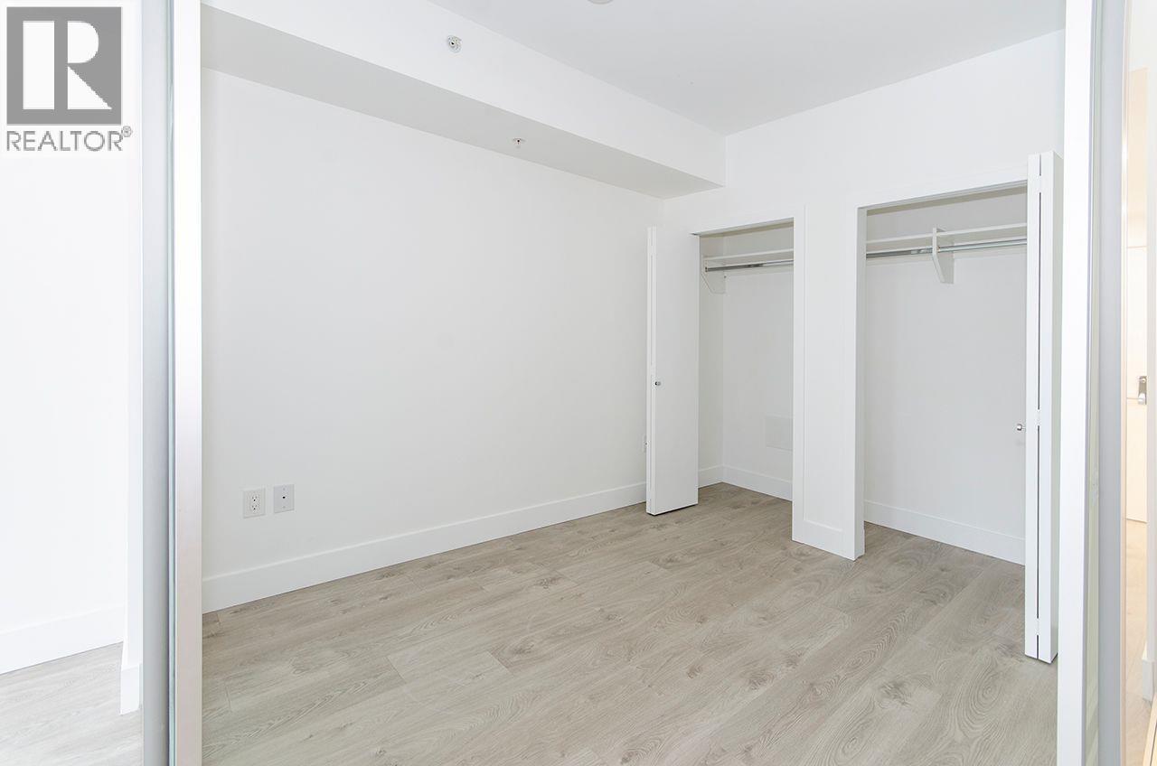 208 2435 Kingsway Street, Vancouver, British Columbia V5R 5G8 - Photo 6 - R3064687