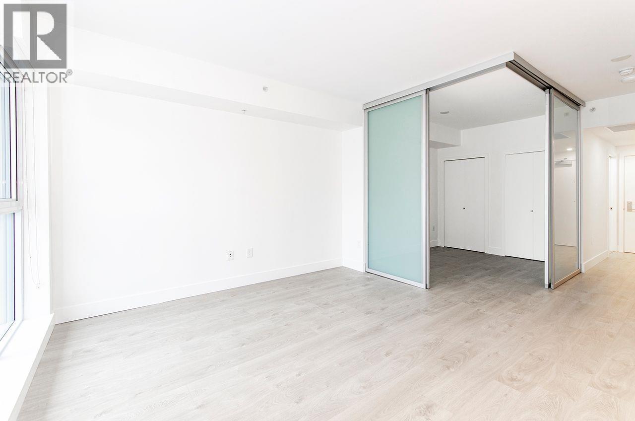 208 2435 Kingsway Street, Vancouver, British Columbia V5R 5G8 - Photo 4 - R3064687