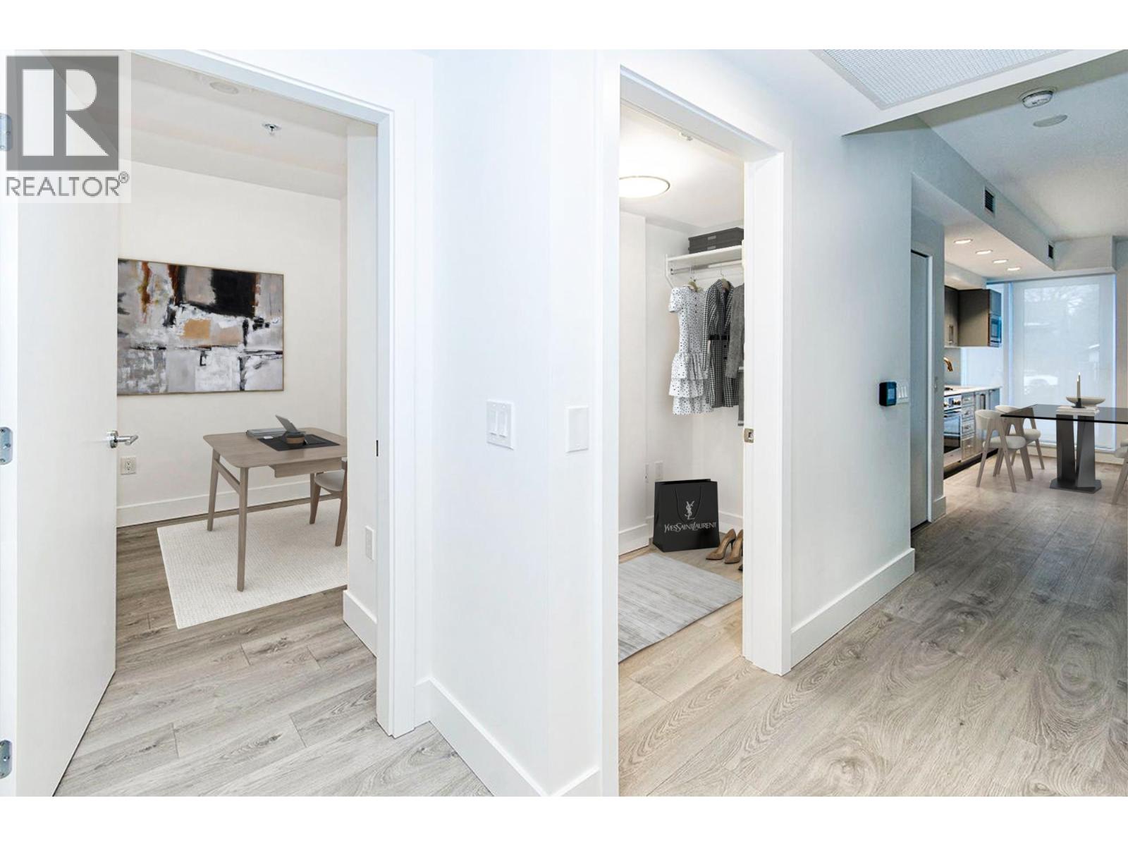 208 2435 Kingsway Street, Vancouver, British Columbia V5R 5G8 - Photo 15 - R3064687