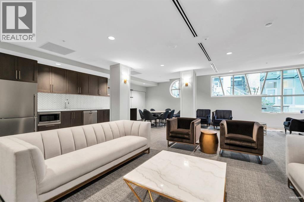 208 2435 Kingsway Street, Vancouver, British Columbia V5R 5G8 - Photo 20 - R3064687