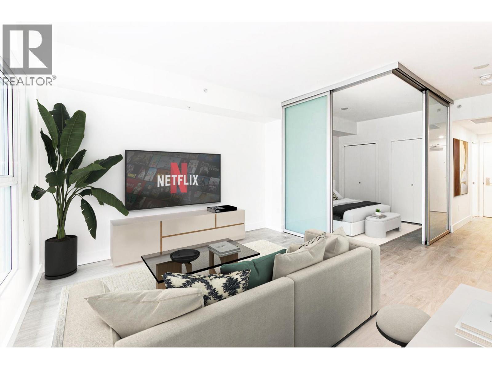 208 2435 Kingsway Street, Vancouver, British Columbia V5R 5G8 - Photo 3 - R3064687