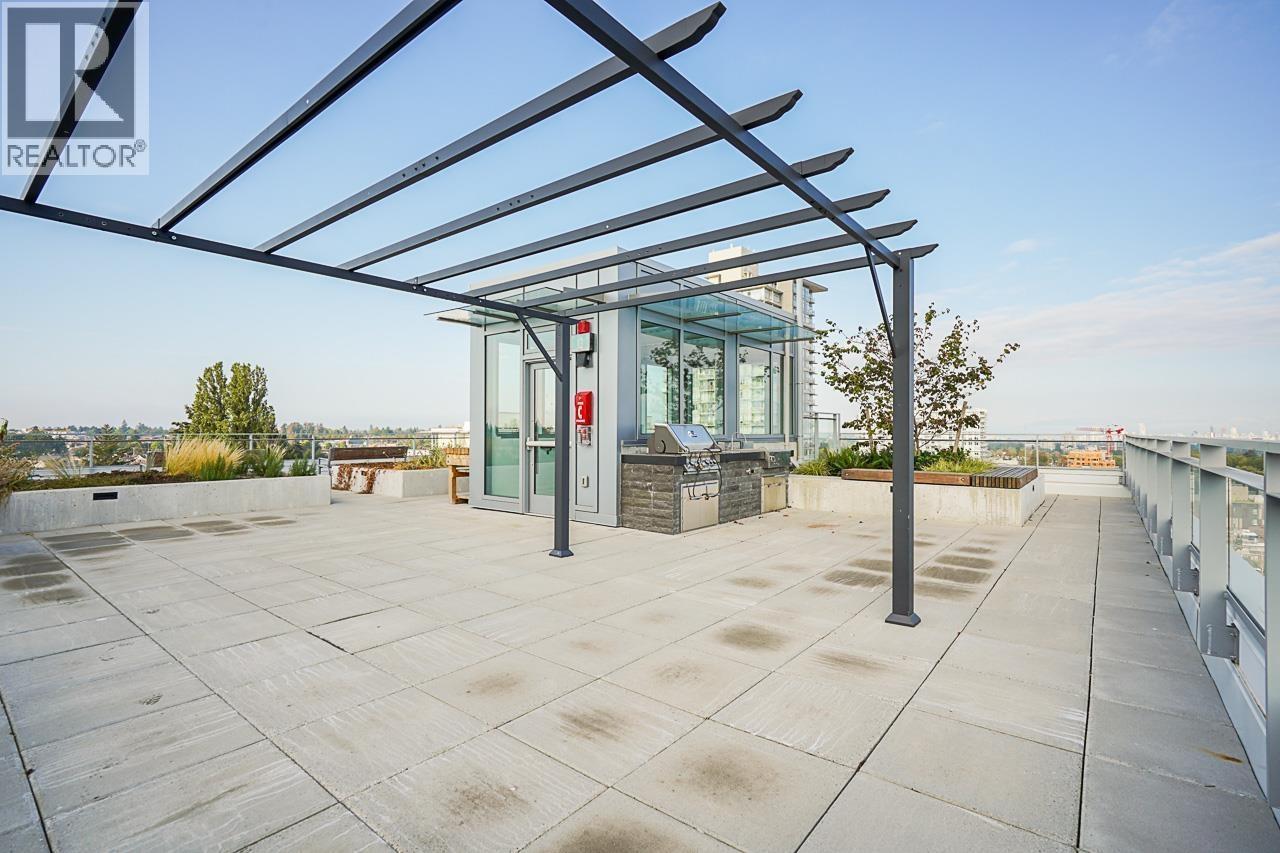 208 2435 Kingsway Street, Vancouver, British Columbia V5R 5G8 - Photo 19 - R3064687