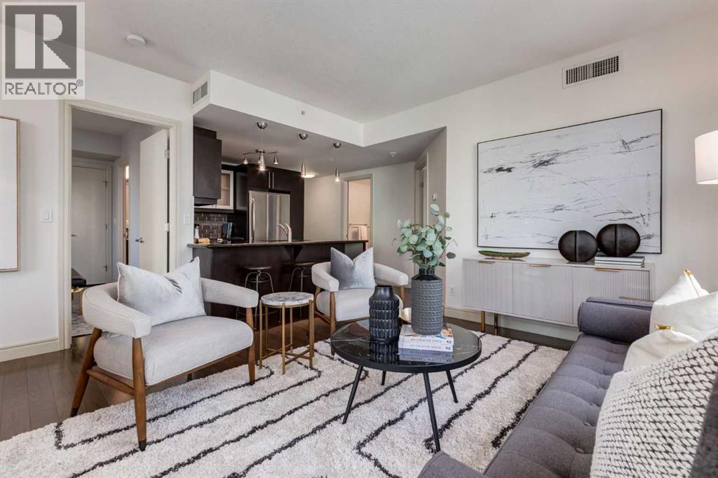 500, 817 15 Avenue Sw, Calgary, Alberta  T2R 0H8 - Photo 12 - A2264632