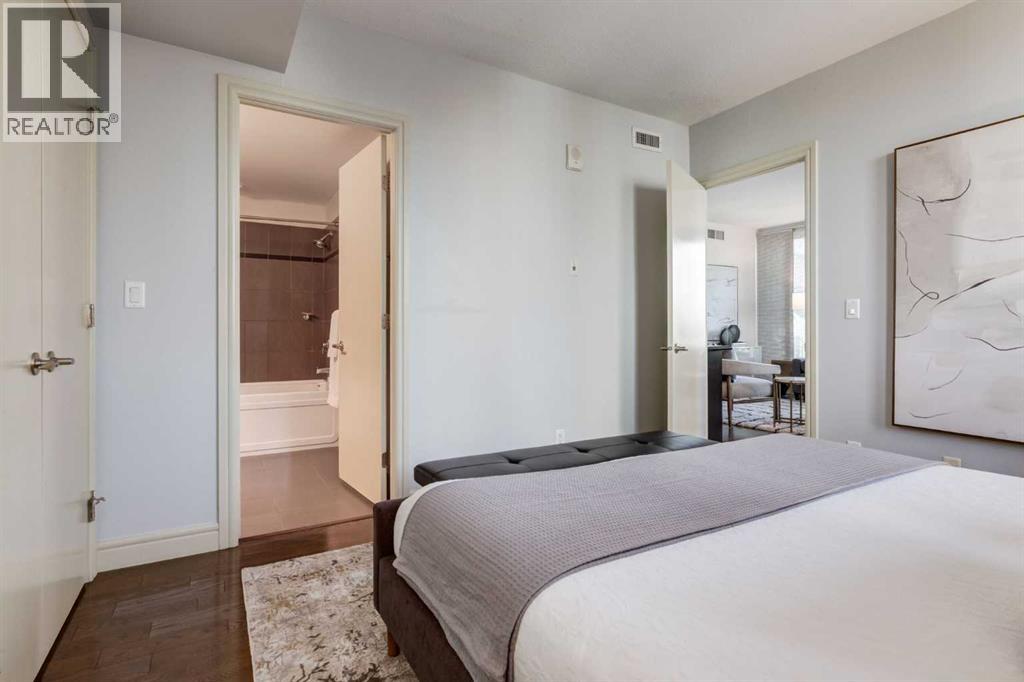 500, 817 15 Avenue Sw, Calgary, Alberta  T2R 0H8 - Photo 19 - A2264632