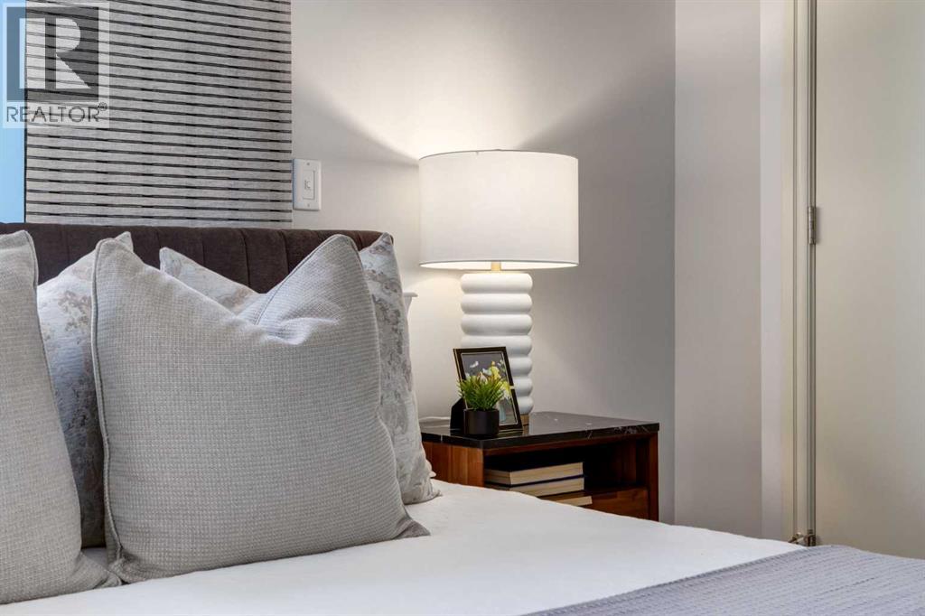 500, 817 15 Avenue Sw, Calgary, Alberta  T2R 0H8 - Photo 32 - A2264632