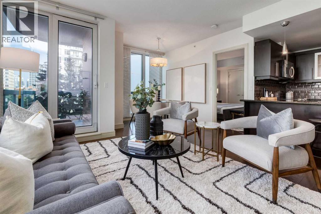 500, 817 15 Avenue Sw, Calgary, Alberta  T2R 0H8 - Photo 13 - A2264632