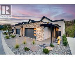 1550 Union Road Unit# 47, kelowna, British Columbia