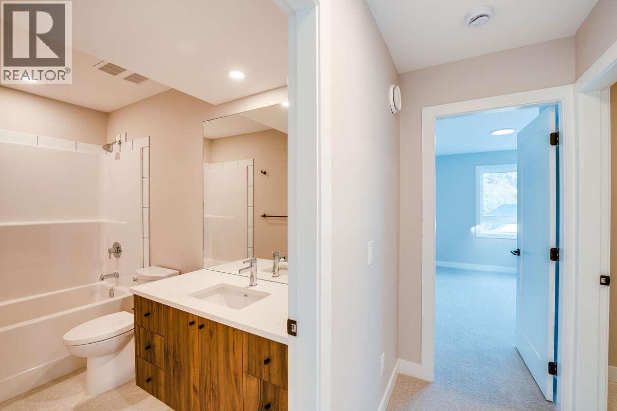 1550 Union Road Unit# 18, Kelowna, British Columbia V1V 2W4 - Photo 13 - 10365568