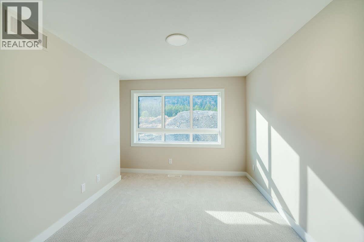 1550 Union Road Unit# 18, Kelowna, British Columbia V1V 2W4 - Photo 24 - 10365568