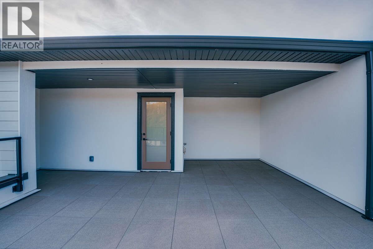1550 Union Road Unit# 18, Kelowna, British Columbia V1V 2W4 - Photo 30 - 10365568