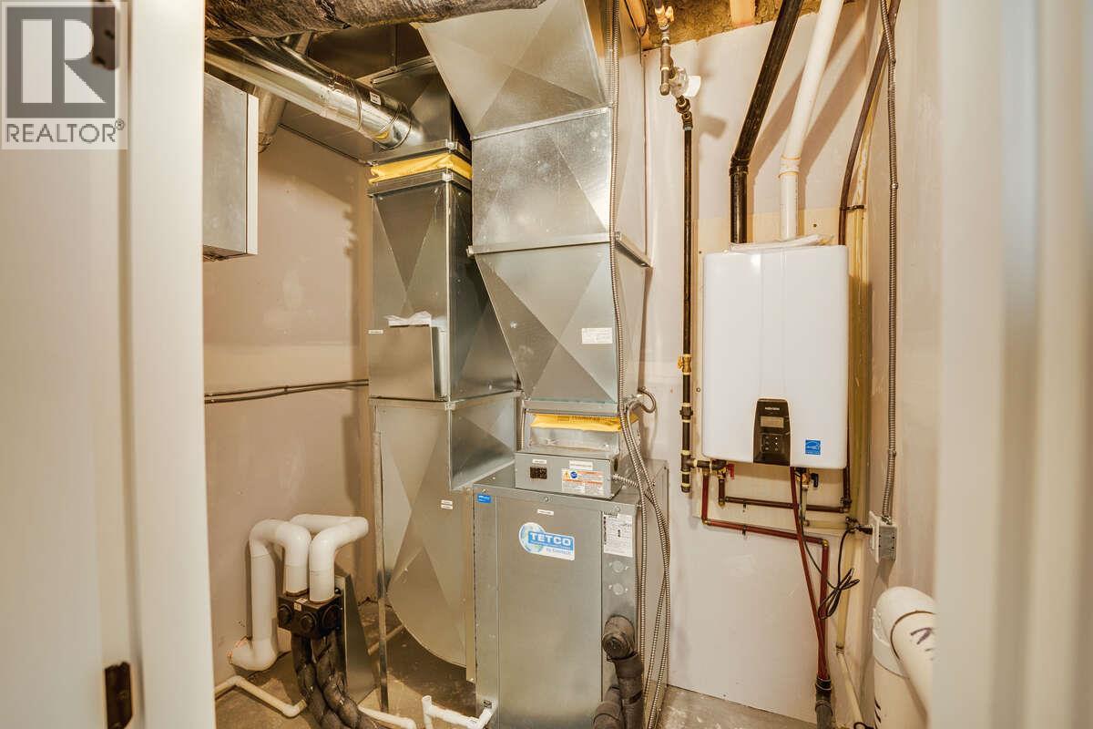 1550 Union Road Unit# 18, Kelowna, British Columbia V1V 2W4 - Photo 26 - 10365568