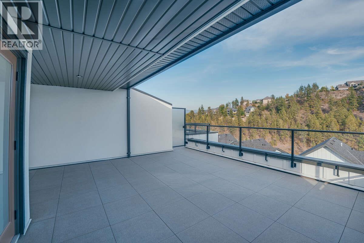 1550 Union Road Unit# 18, Kelowna, British Columbia V1V 2W4 - Photo 29 - 10365568