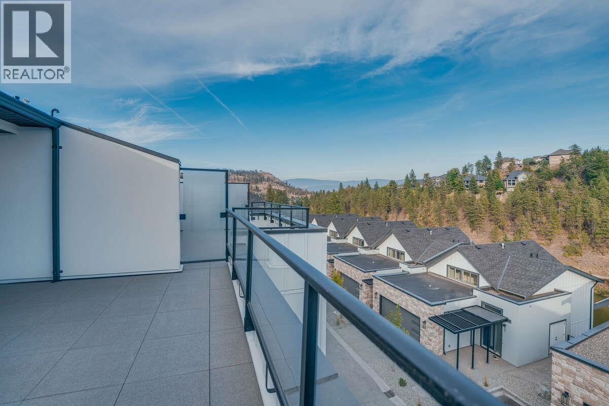 1550 Union Road Unit# 18, Kelowna, British Columbia V1V 2W4 - Photo 32 - 10365568