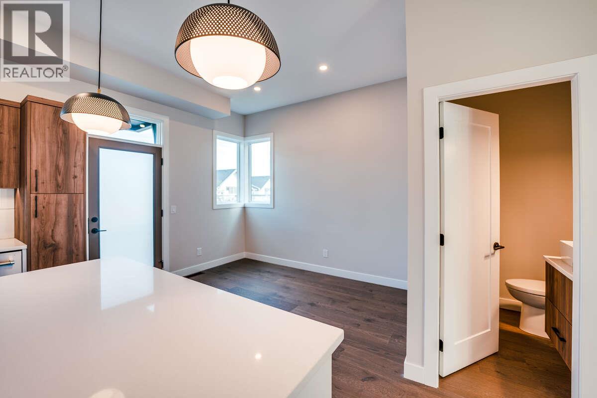 1550 Union Road Unit# 18, Kelowna, British Columbia V1V 2W4 - Photo 7 - 10365568