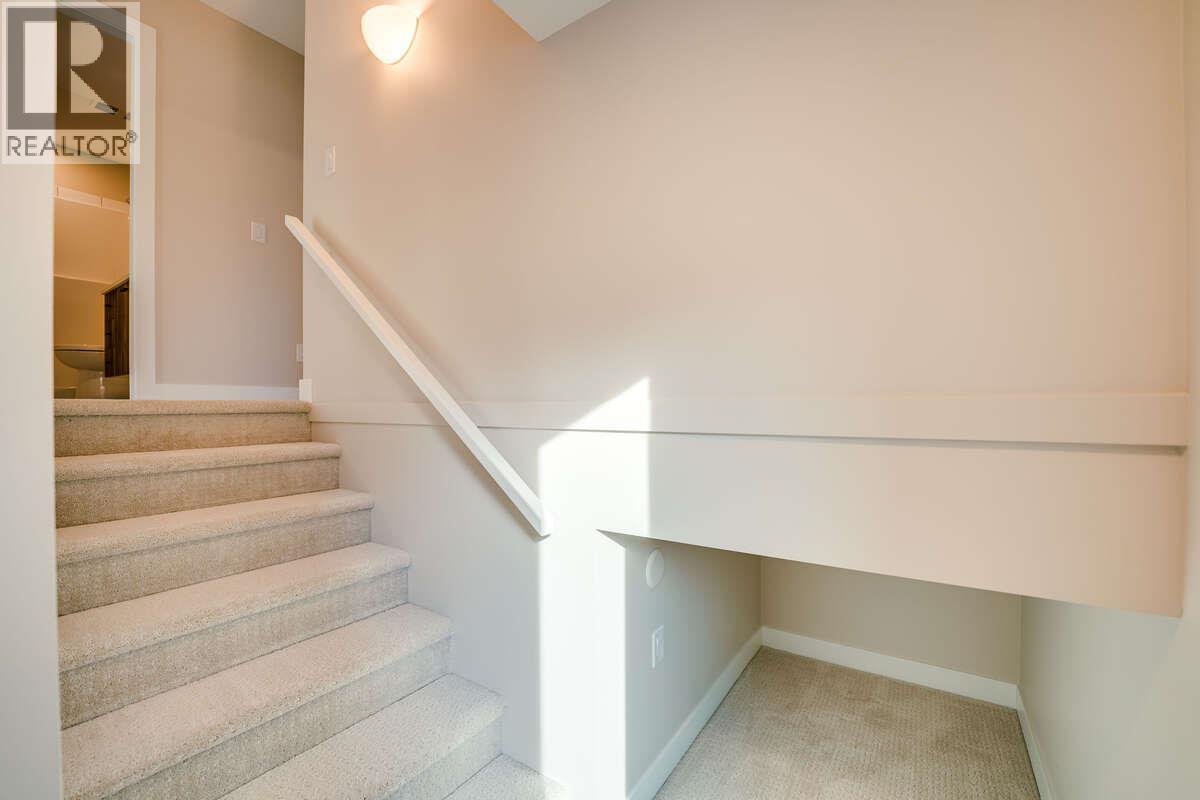 1550 Union Road Unit# 18, Kelowna, British Columbia V1V 2W4 - Photo 12 - 10365568