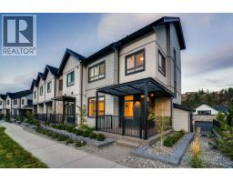 1550 Union Road Unit# 18, kelowna, British Columbia