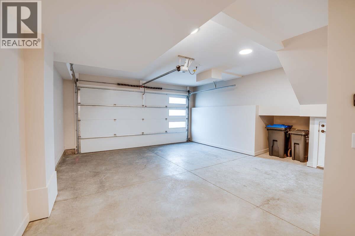 1550 Union Road Unit# 18, Kelowna, British Columbia V1V 2W4 - Photo 27 - 10365568