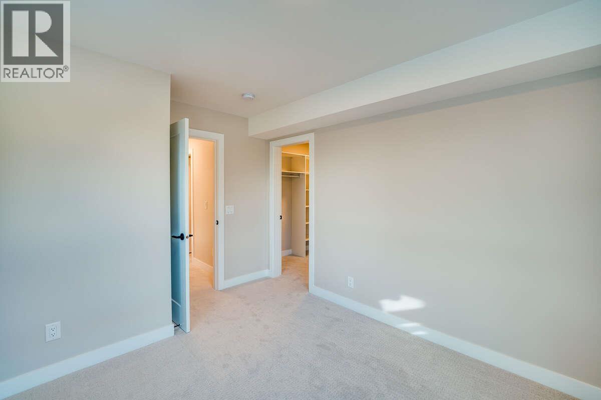 1550 Union Road Unit# 18, Kelowna, British Columbia V1V 2W4 - Photo 17 - 10365568