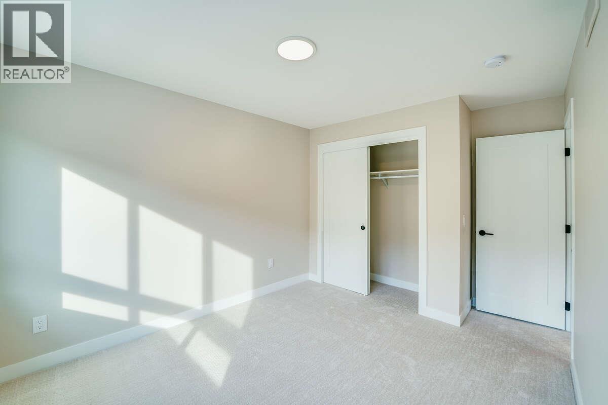 1550 Union Road Unit# 18, Kelowna, British Columbia V1V 2W4 - Photo 23 - 10365568