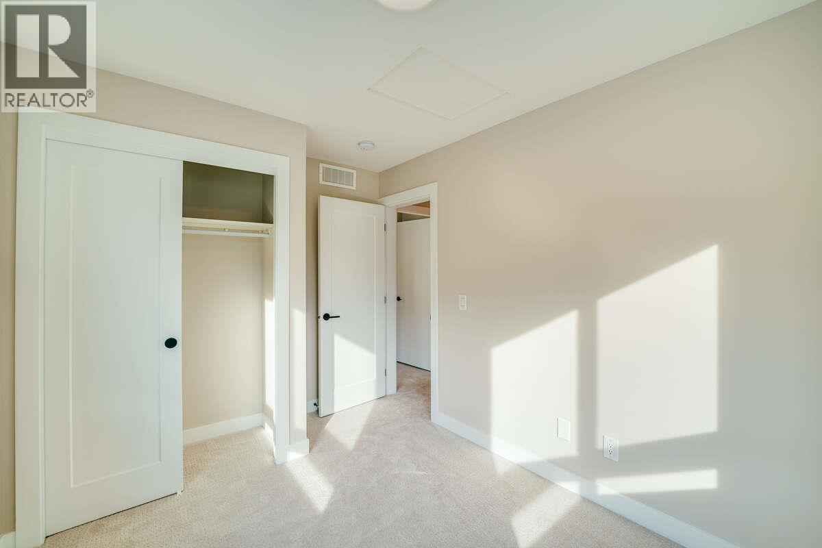 1550 Union Road Unit# 18, Kelowna, British Columbia V1V 2W4 - Photo 22 - 10365568