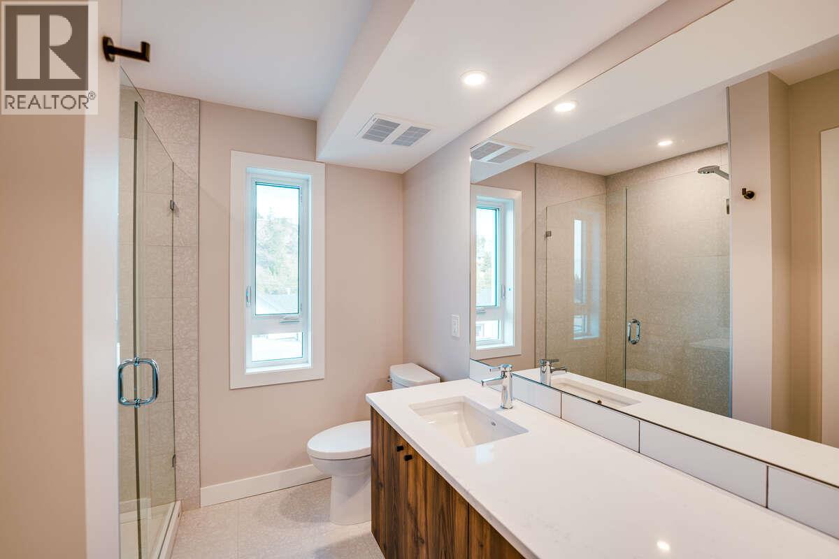 1550 Union Road Unit# 18, Kelowna, British Columbia V1V 2W4 - Photo 20 - 10365568