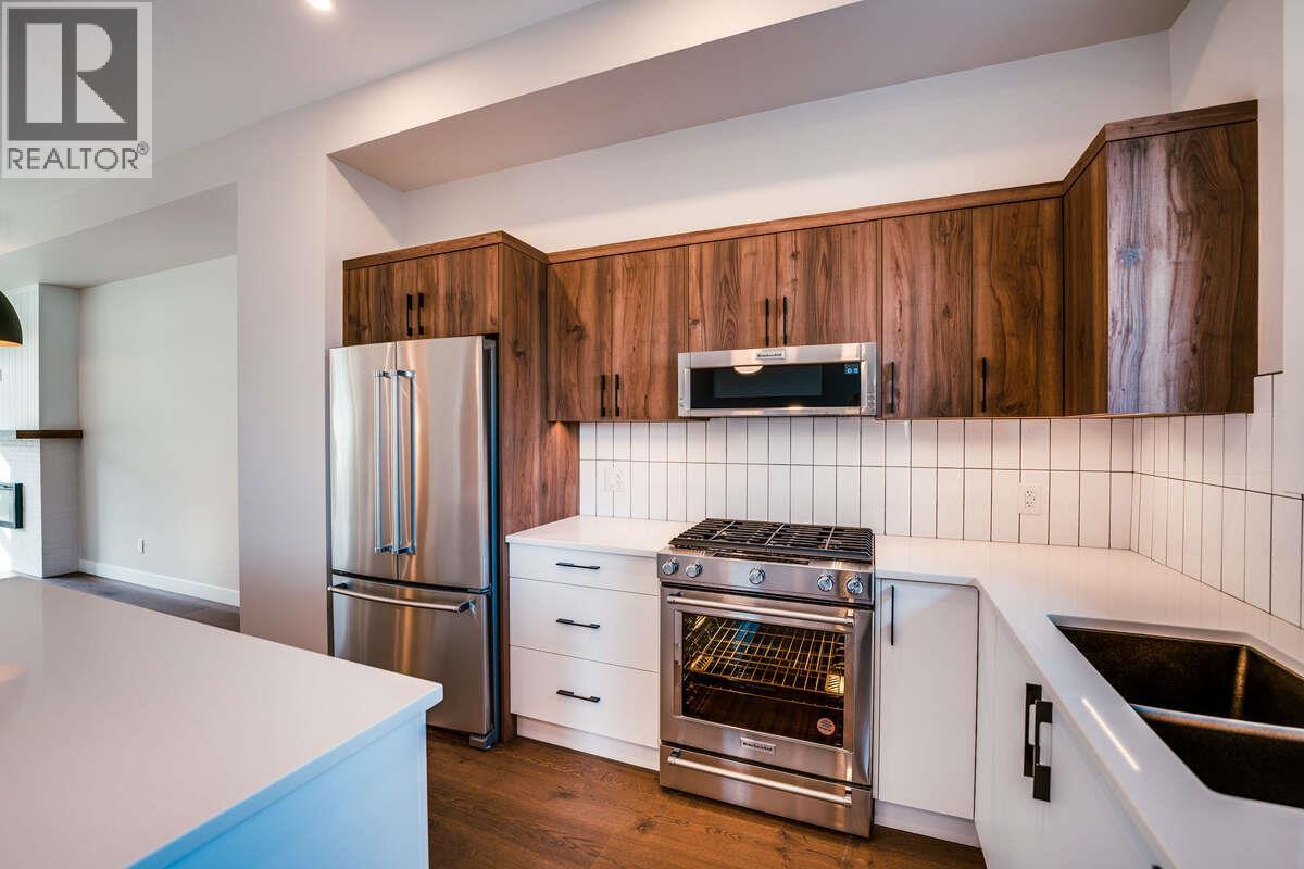 Property at 1550 Union Road Unit# 18 image 5