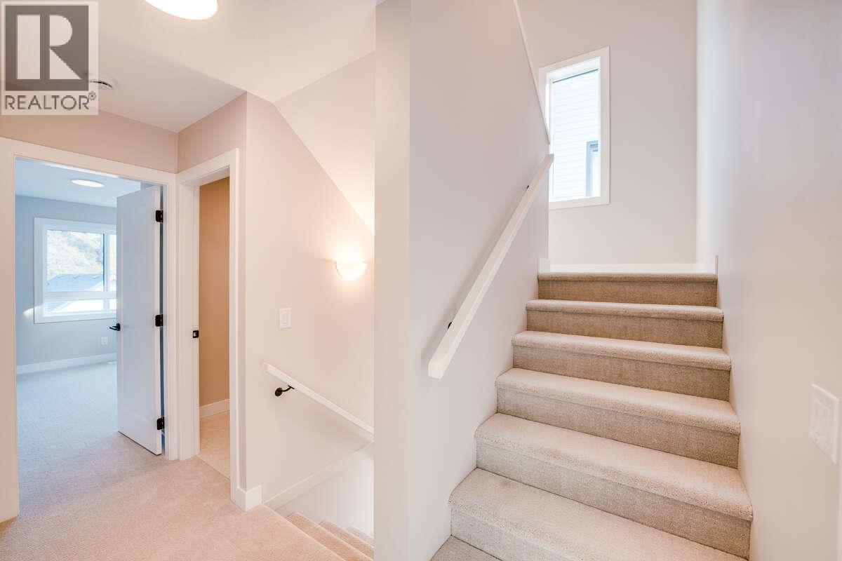 1550 Union Road Unit# 18, Kelowna, British Columbia V1V 2W4 - Photo 11 - 10365568