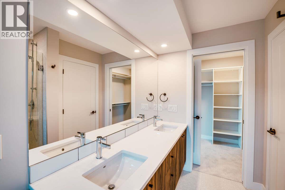 1550 Union Road Unit# 18, Kelowna, British Columbia V1V 2W4 - Photo 19 - 10365568